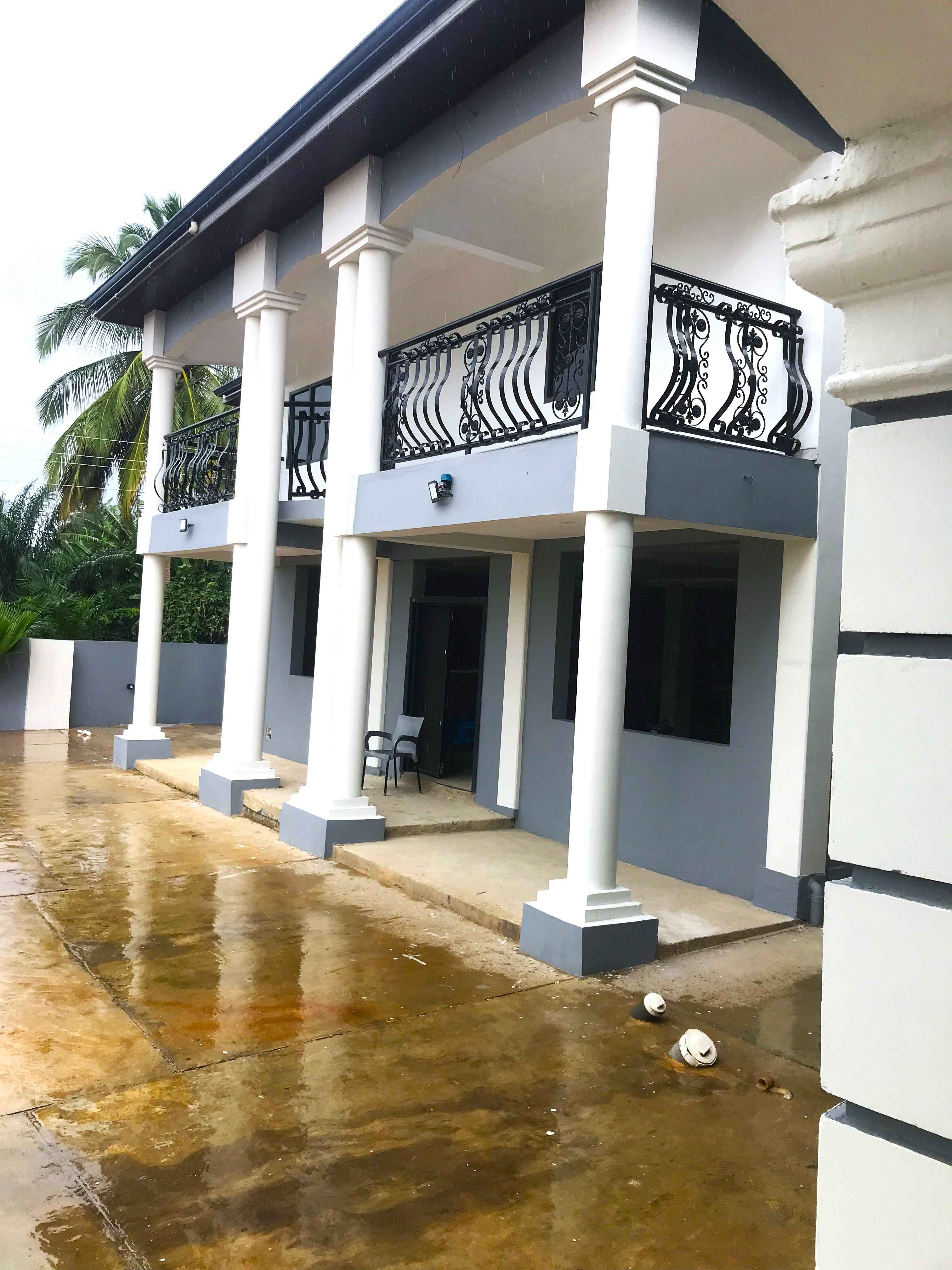 Painting Project - best pic 4.jpg